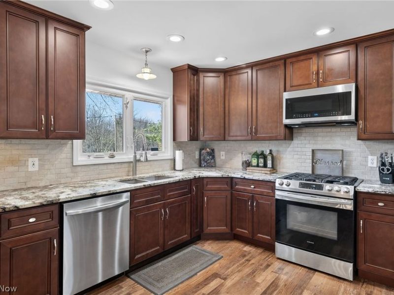 13814 Fox Hills Drive, Novelty, OH 44072 Photo 13