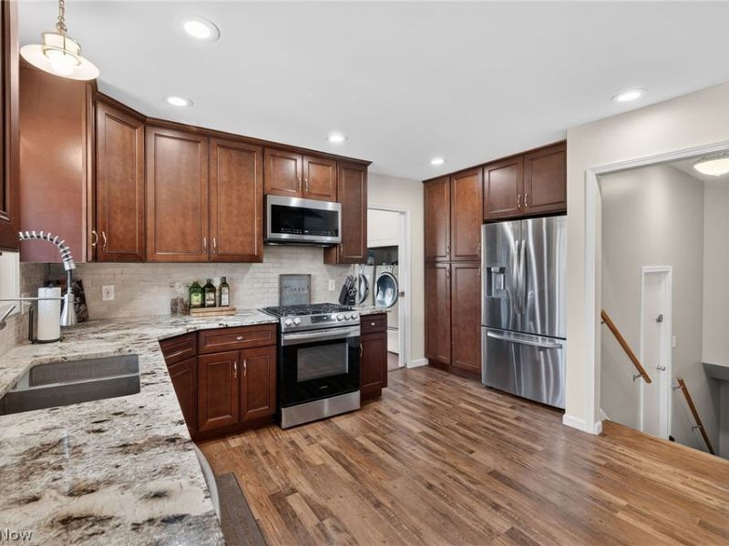 13814 Fox Hills Drive, Novelty, OH 44072 Photo 14