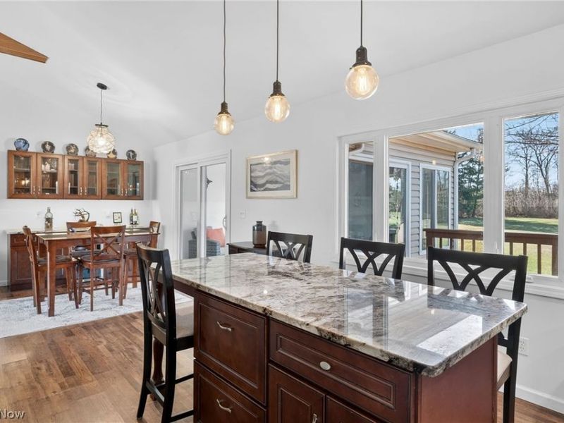 13814 Fox Hills Drive, Novelty, OH 44072 Photo 18