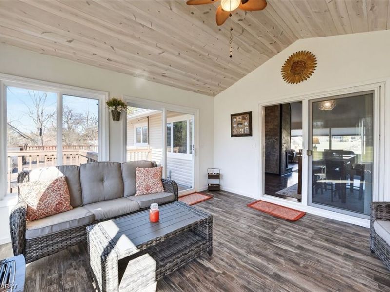 13814 Fox Hills Drive, Novelty, OH 44072 Photo 19