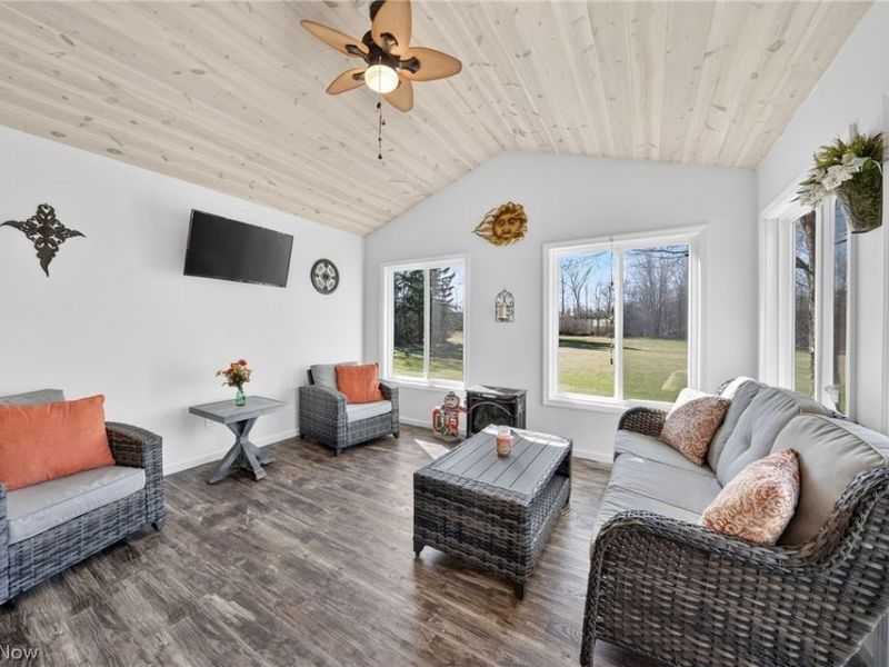 13814 Fox Hills Drive, Novelty, OH 44072 Photo 20