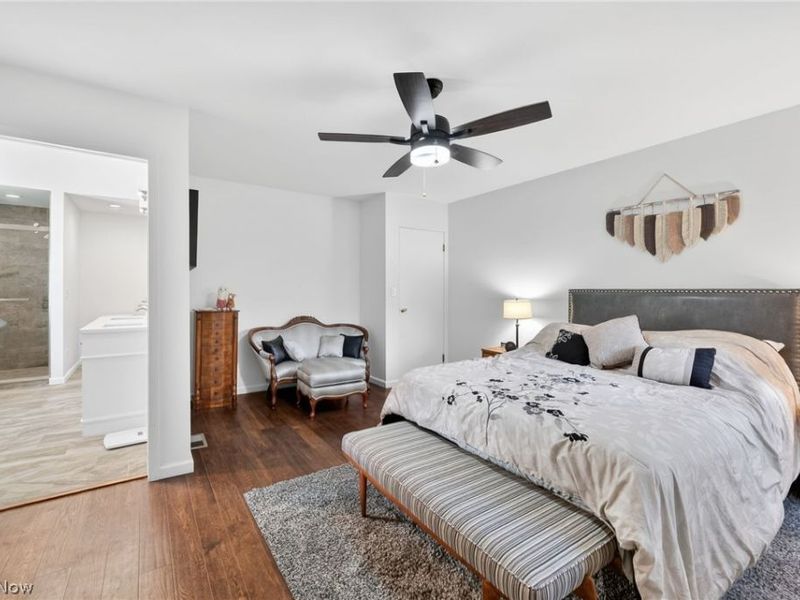 13814 Fox Hills Drive, Novelty, OH 44072 Photo 22