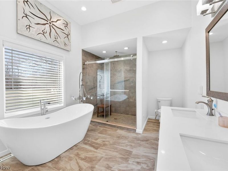 13814 Fox Hills Drive, Novelty, OH 44072 Photo 23