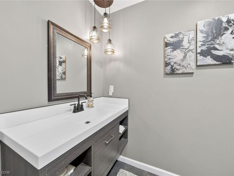 13814 Fox Hills Drive, Novelty, OH 44072 Photo 25