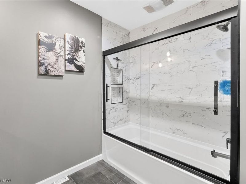 13814 Fox Hills Drive, Novelty, OH 44072 Photo 26