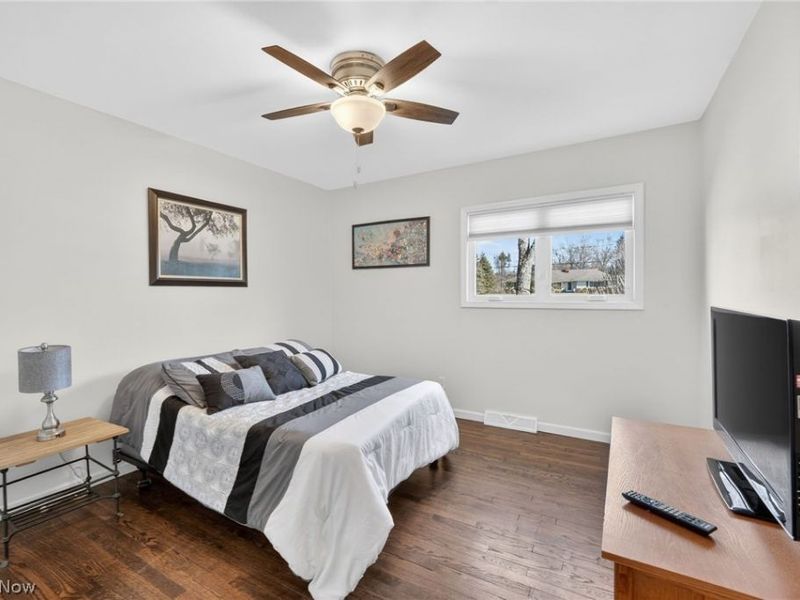 13814 Fox Hills Drive, Novelty, OH 44072 Photo 27