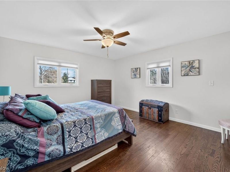 13814 Fox Hills Drive, Novelty, OH 44072 Photo 28