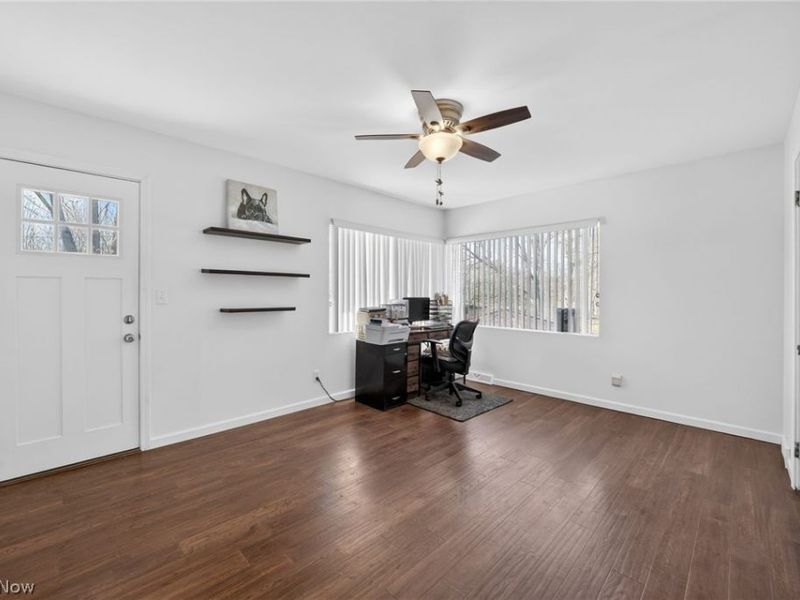 13814 Fox Hills Drive, Novelty, OH 44072 Photo 29