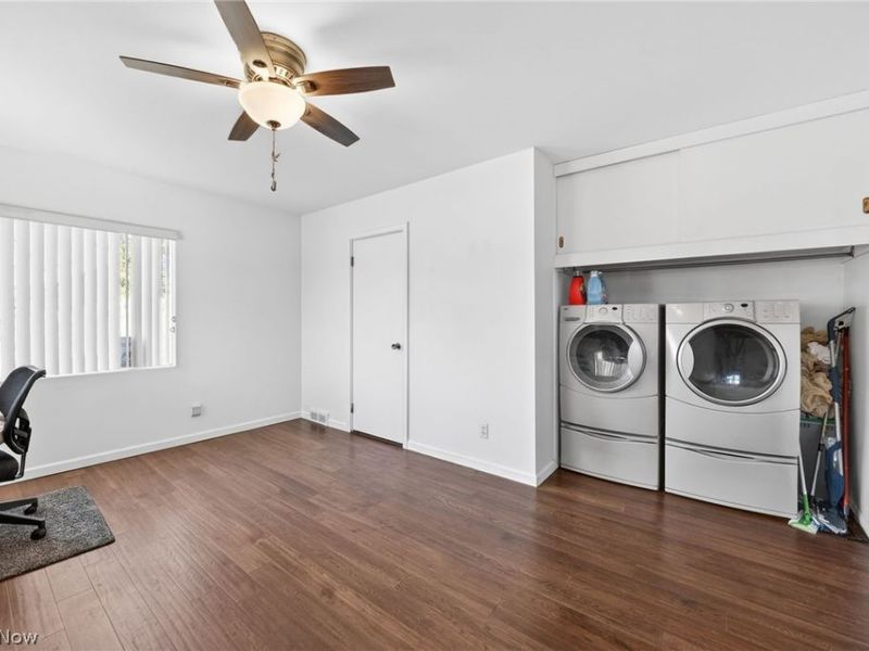 13814 Fox Hills Drive, Novelty, OH 44072 Photo 30