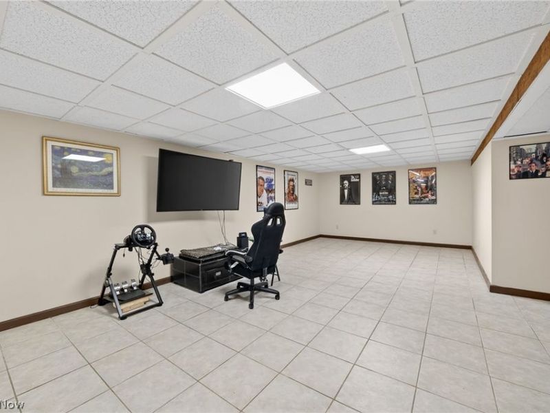 13814 Fox Hills Drive, Novelty, OH 44072 Photo 31