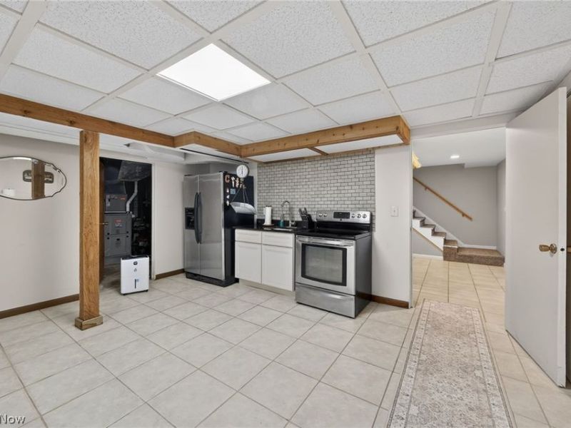 13814 Fox Hills Drive, Novelty, OH 44072 Photo 33