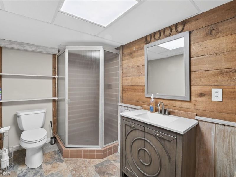 13814 Fox Hills Drive, Novelty, OH 44072 Photo 34