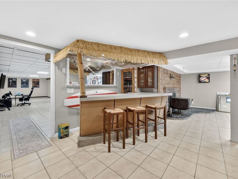 13814 Fox Hills Drive, Novelty, OH 44072 Photo 35