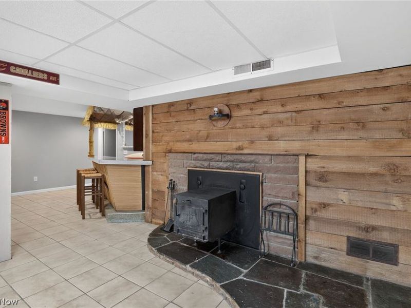 13814 Fox Hills Drive, Novelty, OH 44072 Photo 36