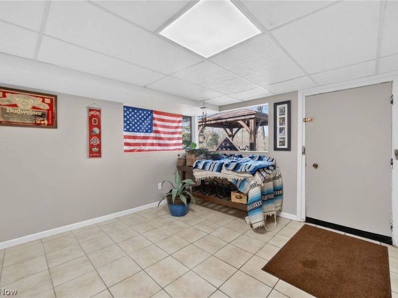 13814 Fox Hills Drive, Novelty, OH 44072 Photo 37