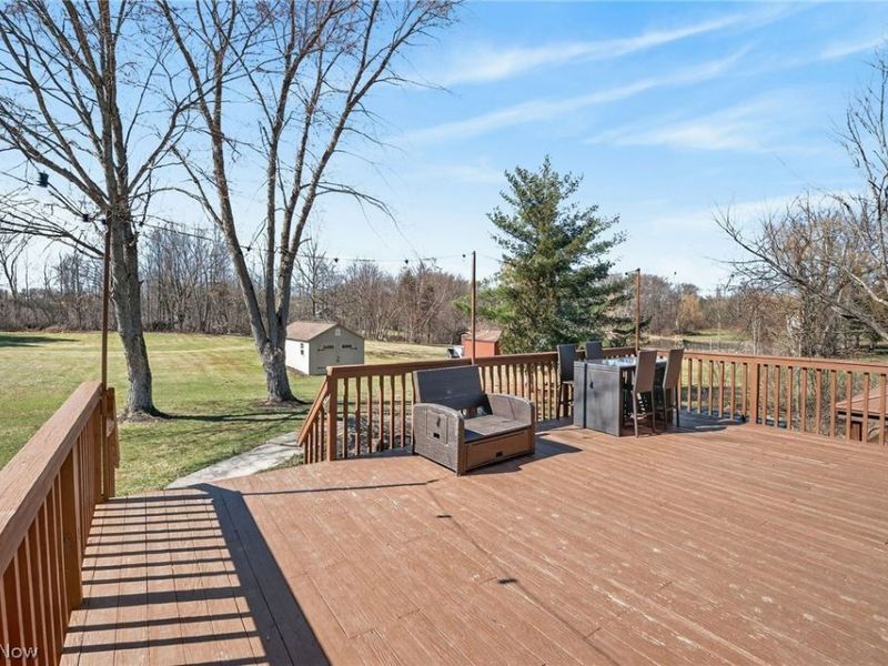 13814 Fox Hills Drive, Novelty, OH 44072 Photo 38