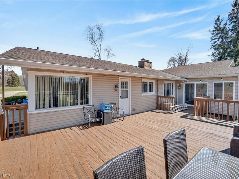 13814 Fox Hills Drive, Novelty, OH 44072 Photo 39