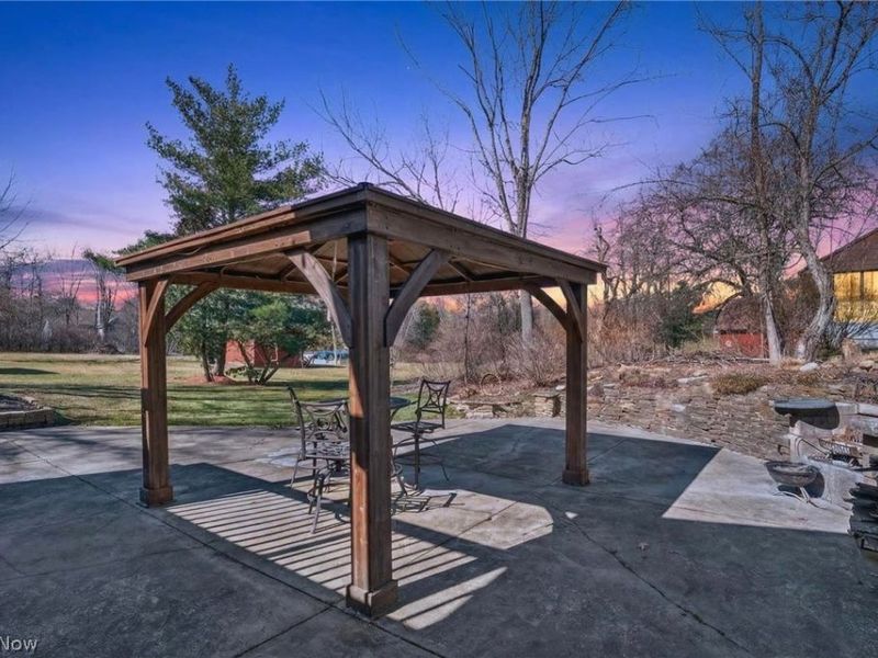 13814 Fox Hills Drive, Novelty, OH 44072 Photo 40