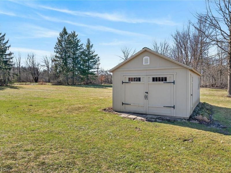 13814 Fox Hills Drive, Novelty, OH 44072 Photo 41