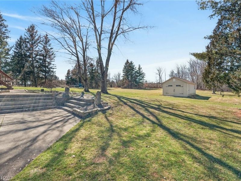 13814 Fox Hills Drive, Novelty, OH 44072 Photo 42