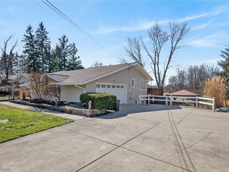 13814 Fox Hills Drive, Novelty, OH 44072 Photo 43