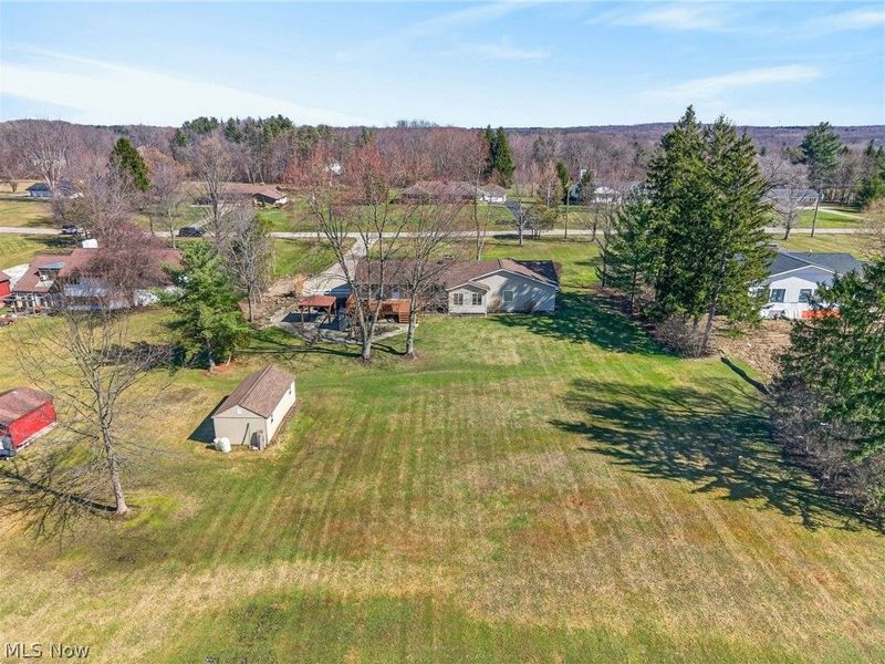 13814 Fox Hills Drive, Novelty, OH 44072 Photo 45