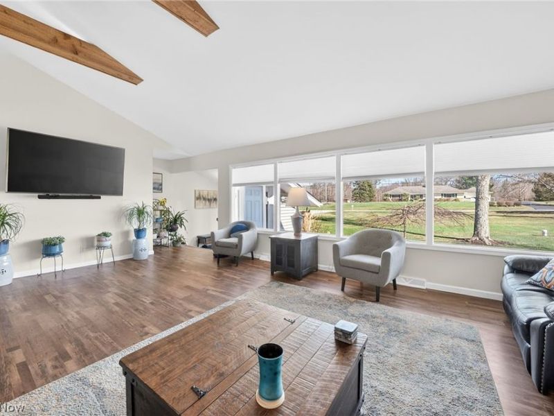 13814 Fox Hills Drive, Novelty, OH 44072 Photo 7