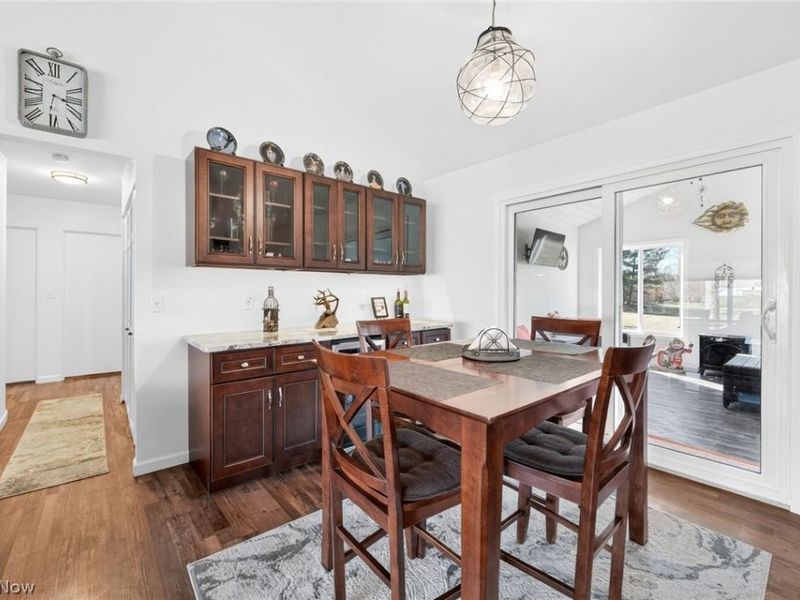 13814 Fox Hills Drive, Novelty, OH 44072 Photo 9