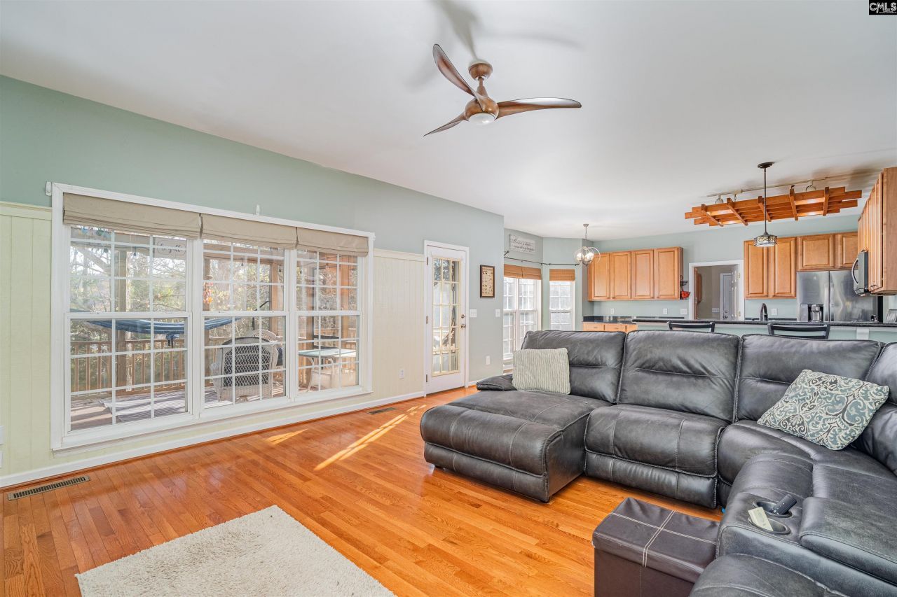 524 Cabin Drive Photo 10