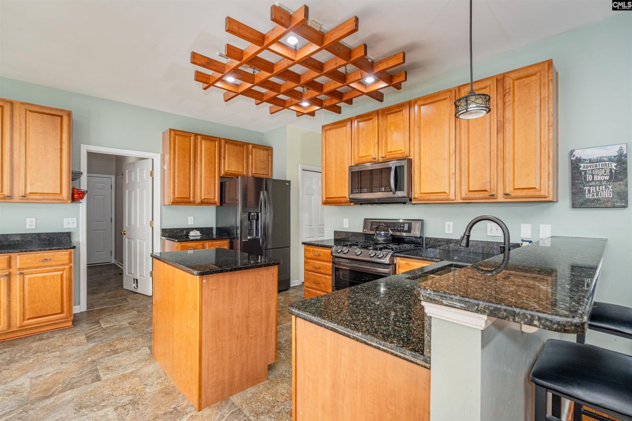 524 Cabin Drive Photo 11