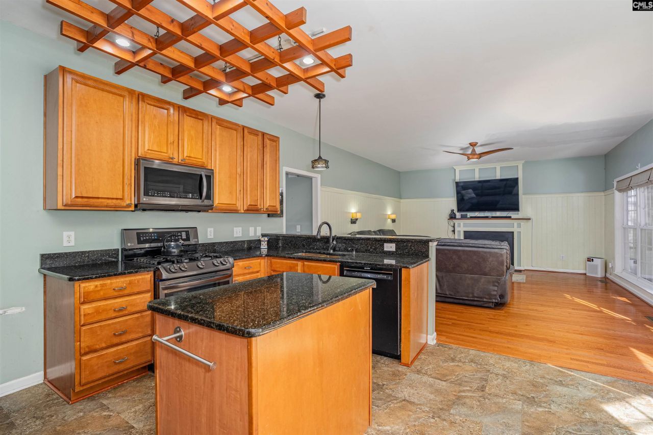 524 Cabin Drive Photo 12