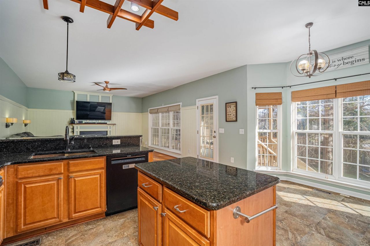 524 Cabin Drive Photo 13