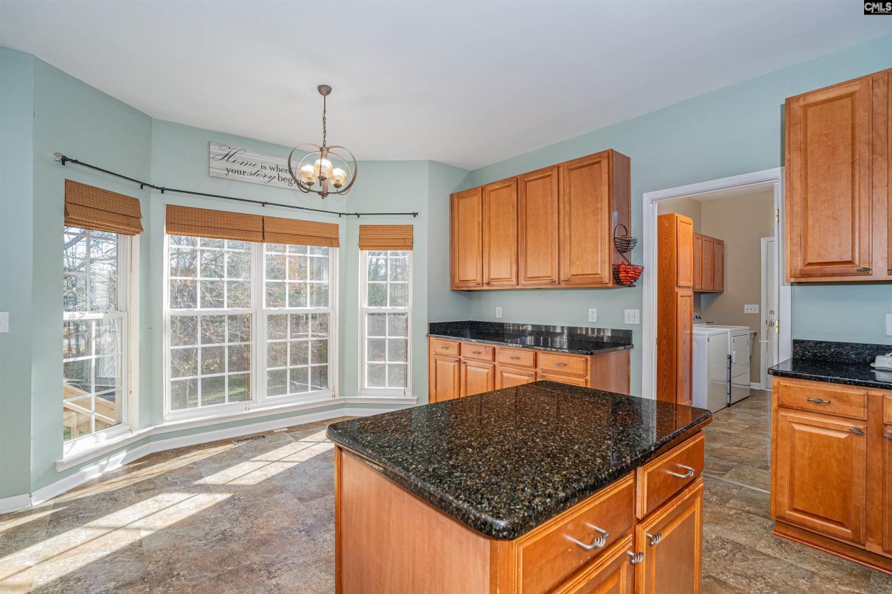 524 Cabin Drive Photo 14