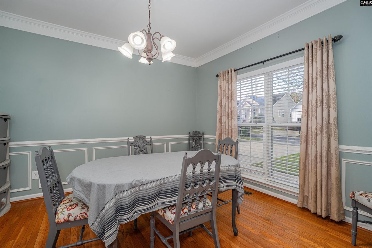 524 Cabin Drive Photo 15