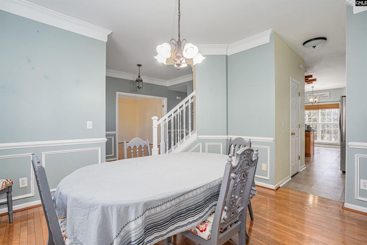 524 Cabin Drive Photo 16