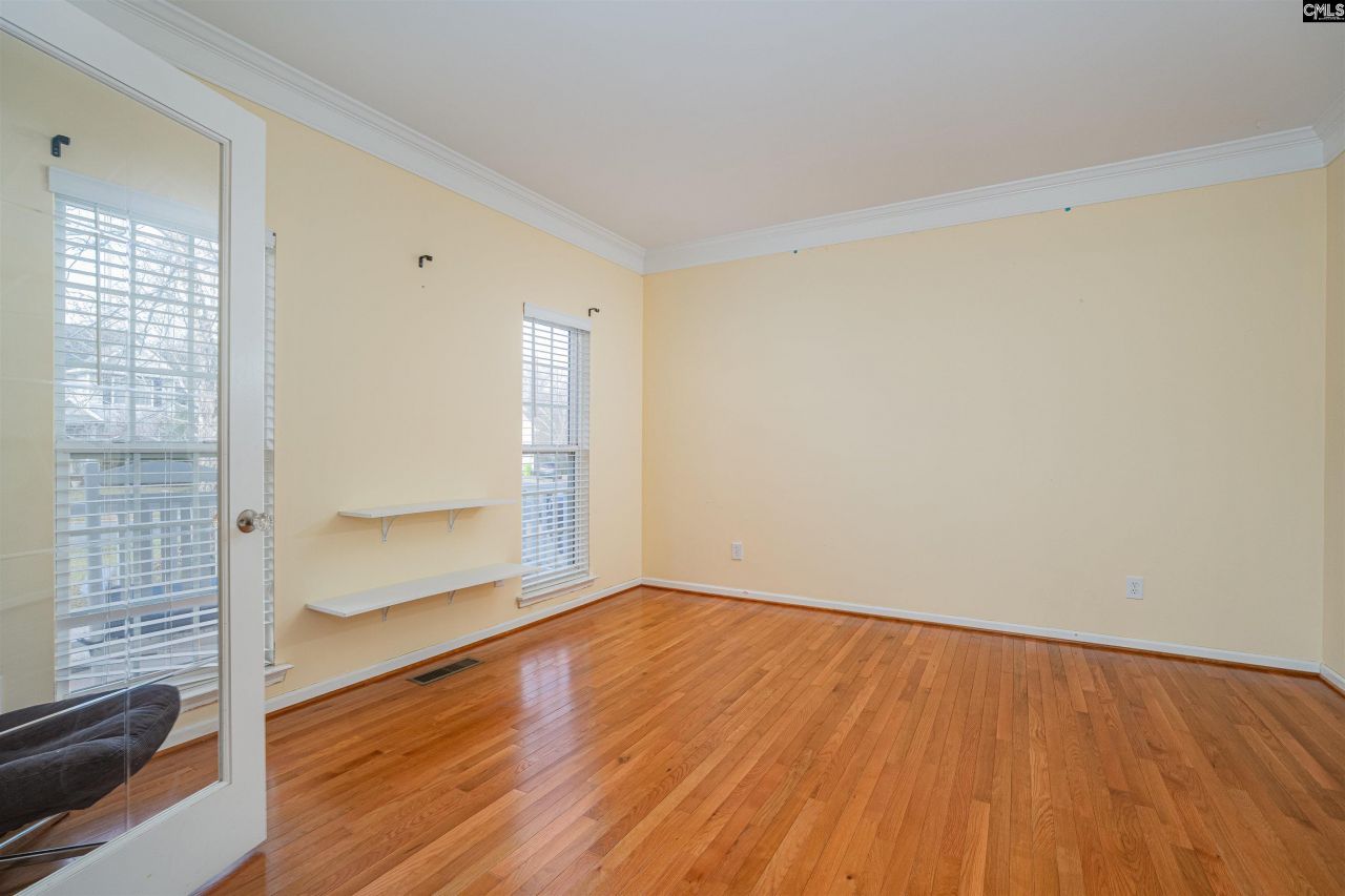 524 Cabin Drive Photo 17