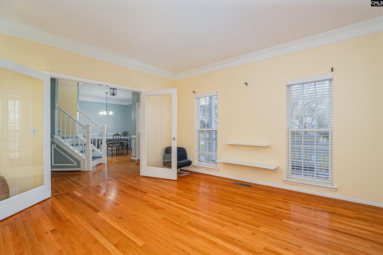 524 Cabin Drive Photo 18