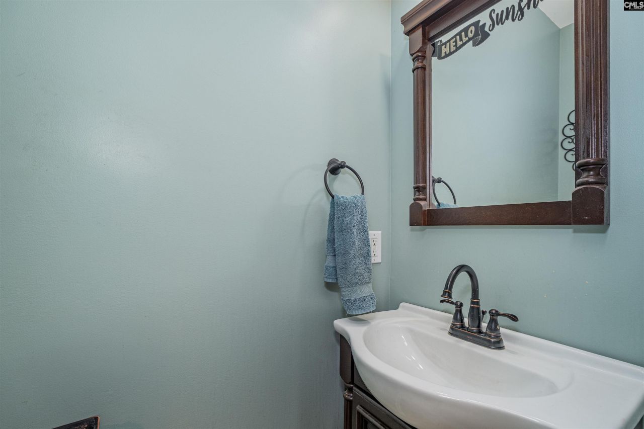 524 Cabin Drive Photo 19