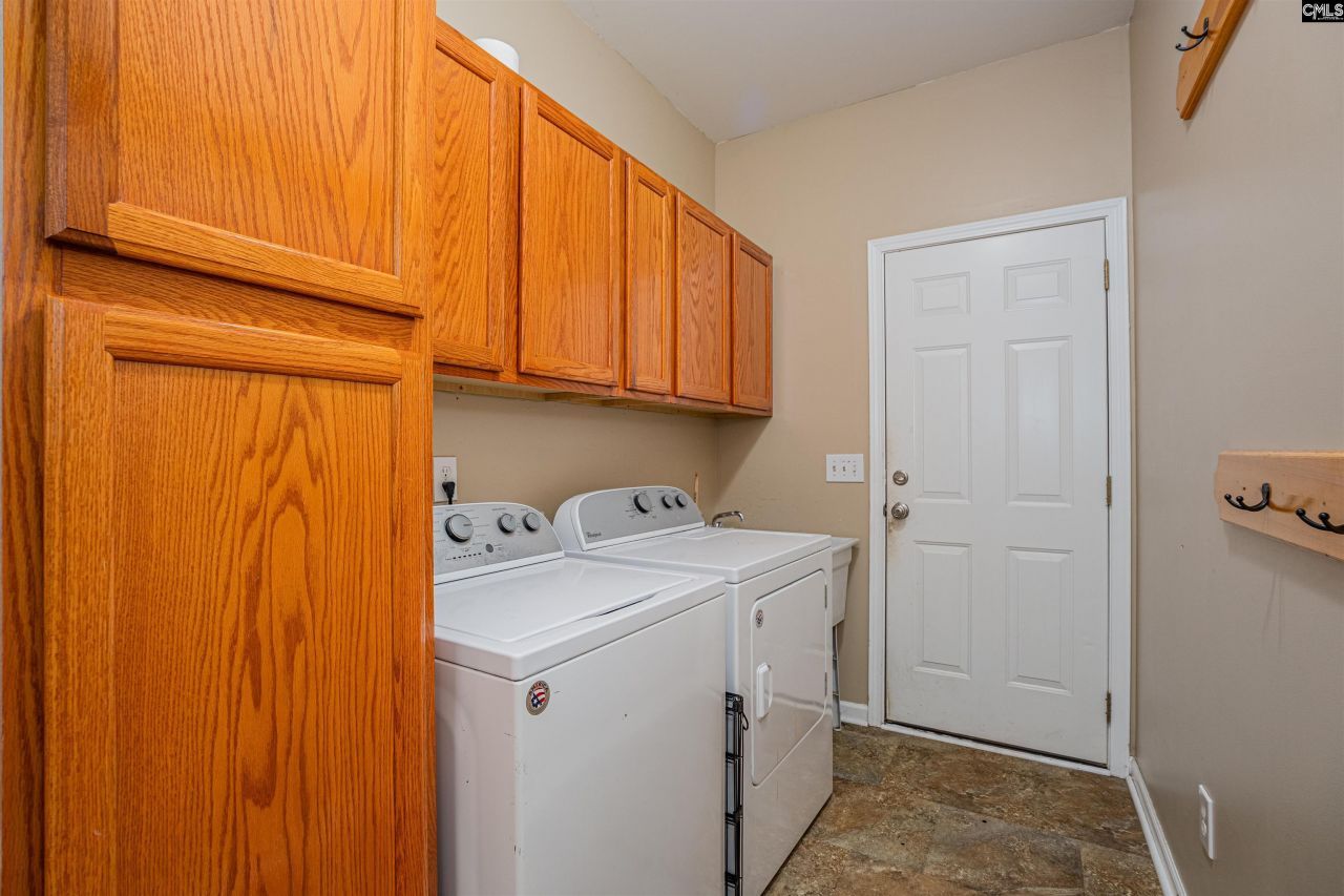 524 Cabin Drive Photo 20