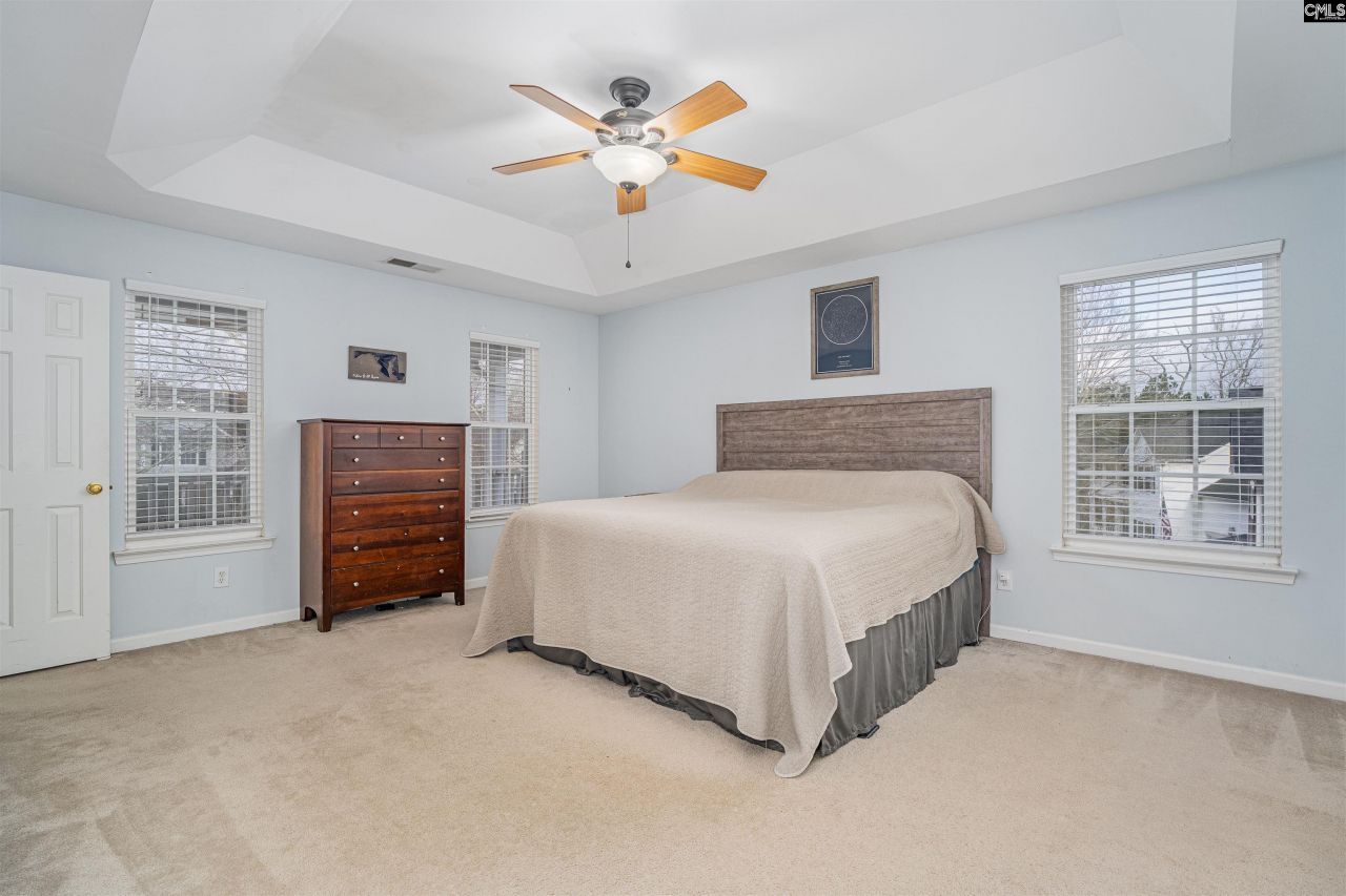 524 Cabin Drive Photo 21