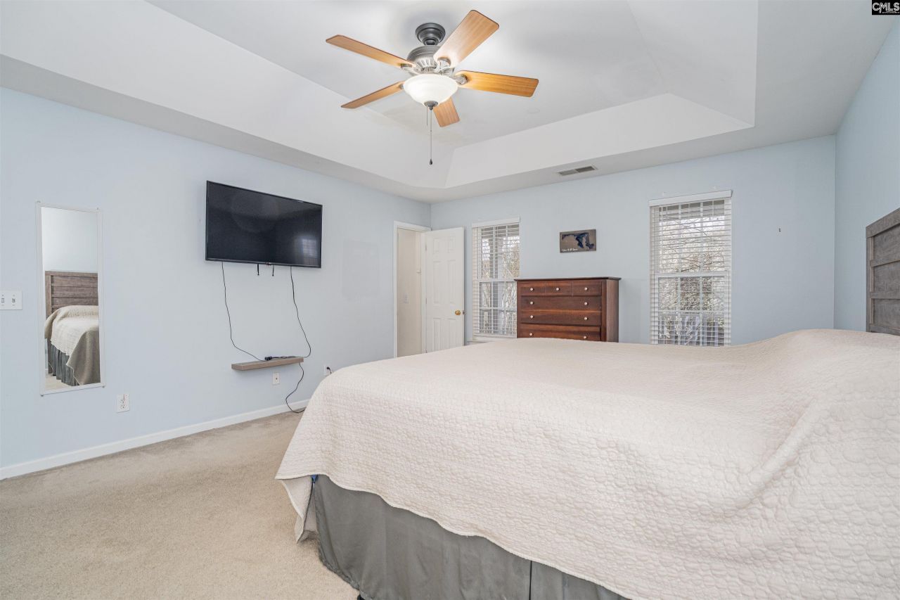 524 Cabin Drive Photo 22