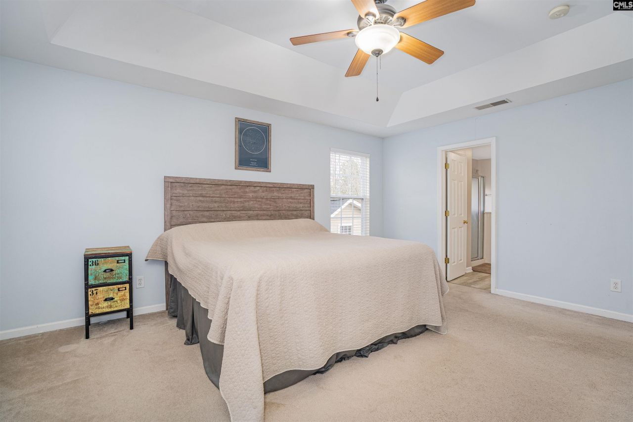 524 Cabin Drive Photo 23