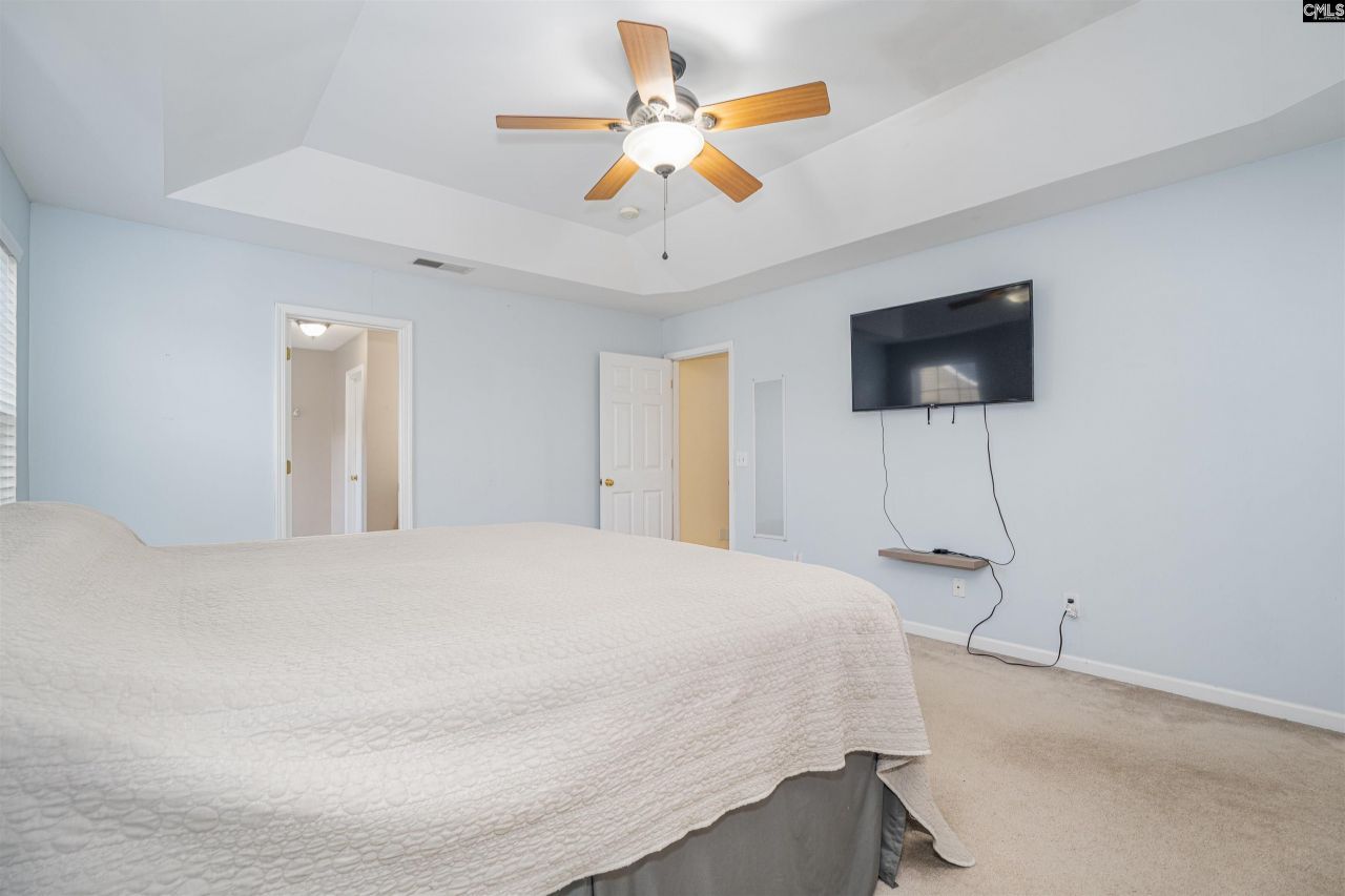 524 Cabin Drive Photo 24