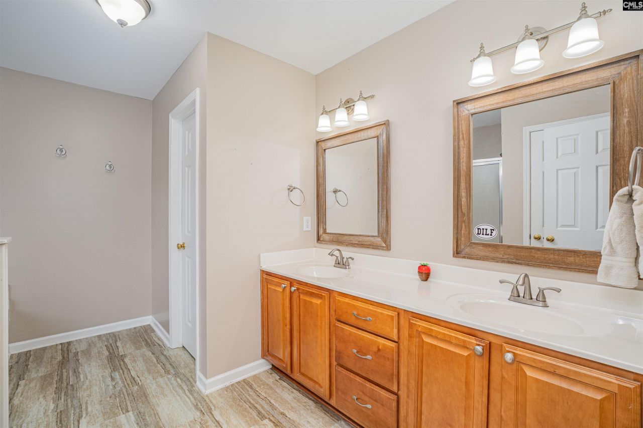 524 Cabin Drive Photo 25