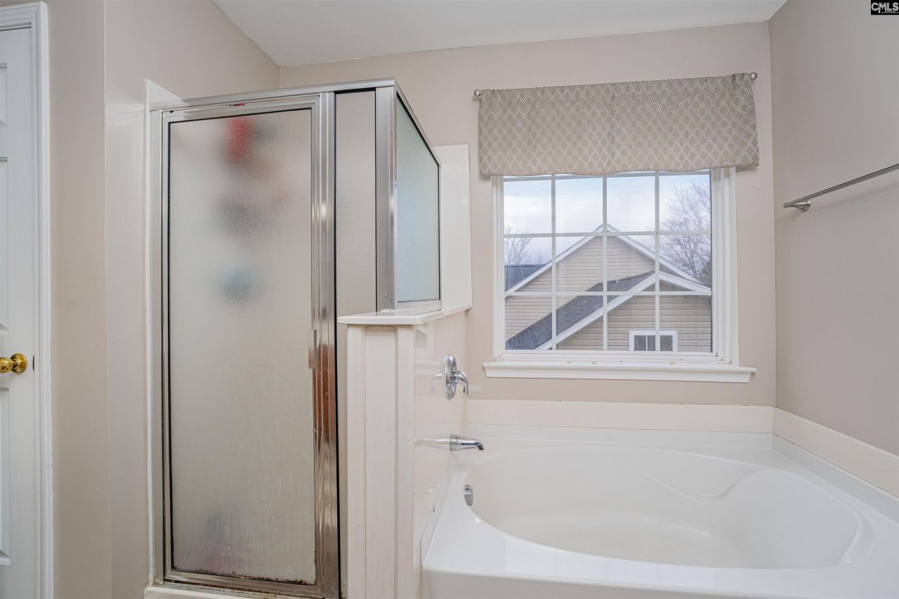 524 Cabin Drive Photo 26