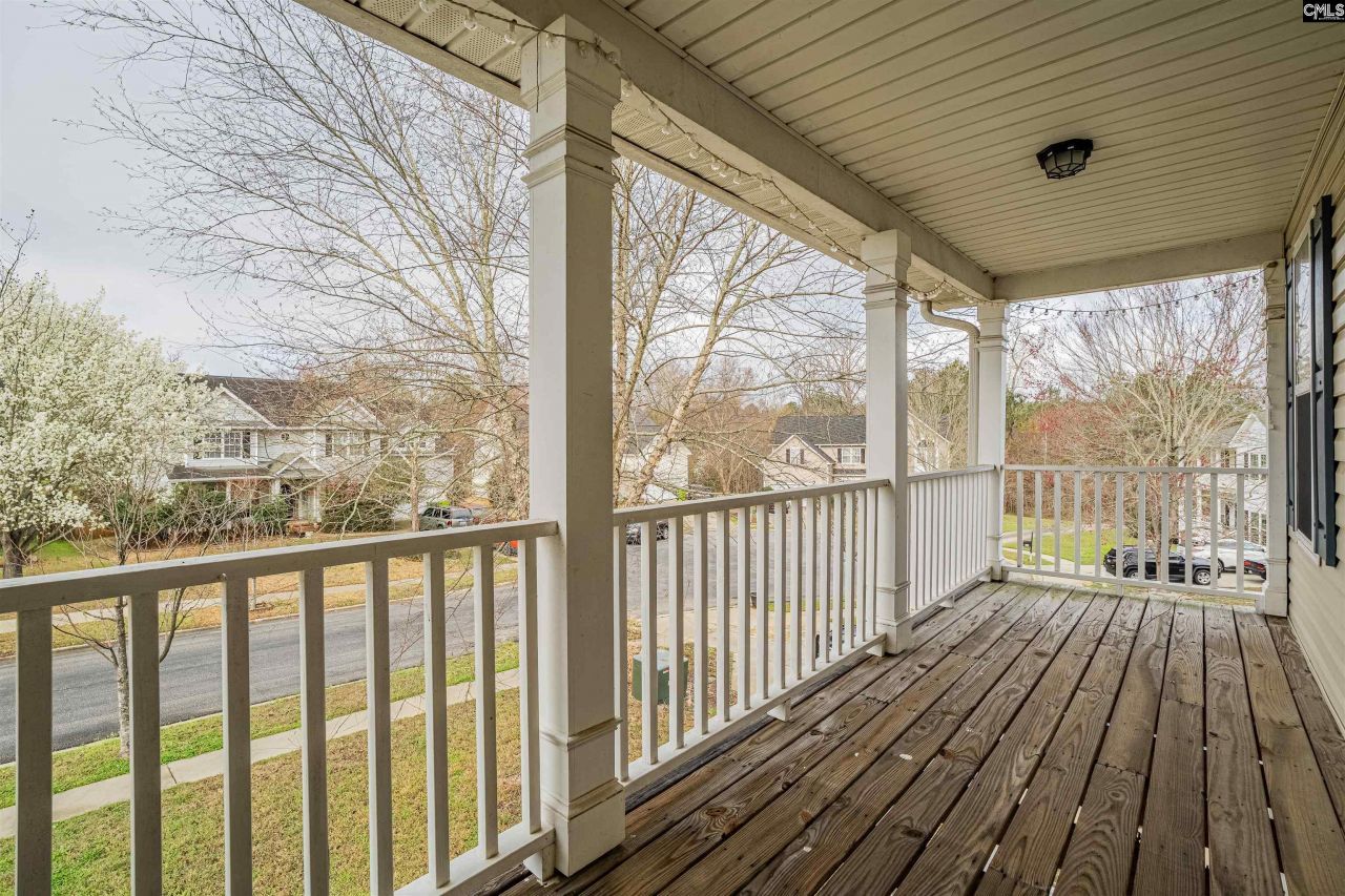 524 Cabin Drive Photo 27