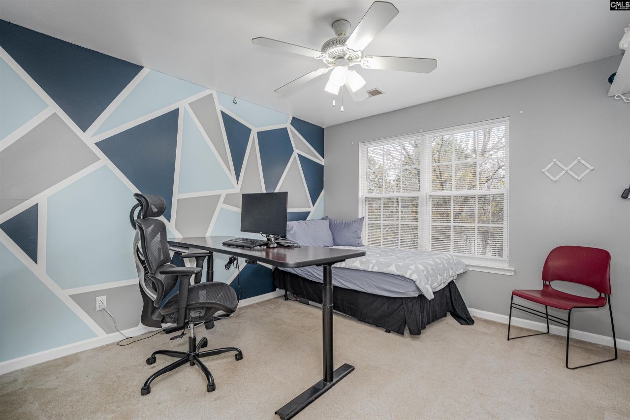 524 Cabin Drive Photo 28