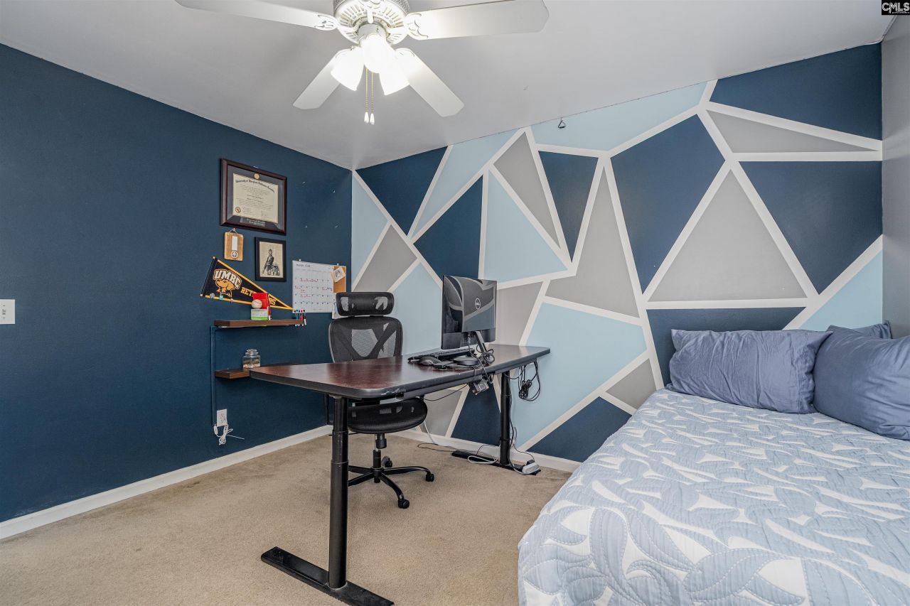 524 Cabin Drive Photo 29