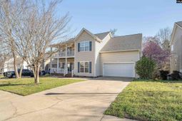 524 Cabin Drive photo 4