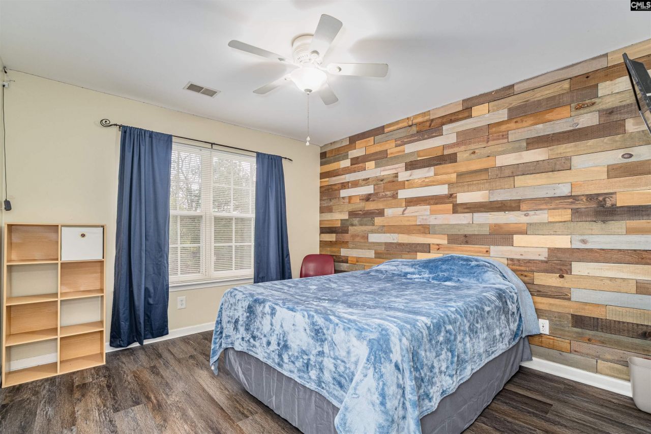 524 Cabin Drive Photo 30